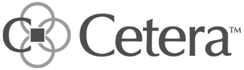 cetera logo