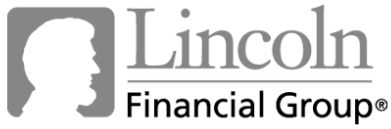 Lincoln financial group