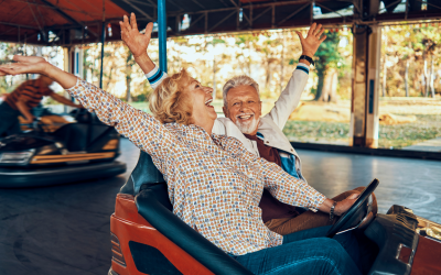 The Income Mindset: Guiding Clients Through the Personal Journey of Retirement Income (a.k.a. Your Walkaway Passport®)