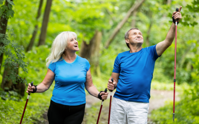 Wellness and Wealth: Why And How Financial Advisors Should Prioritize Client Health in Planning