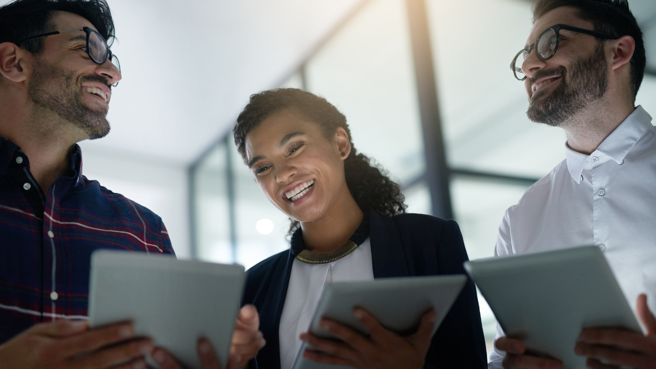 Financial Advisors Embracing AI